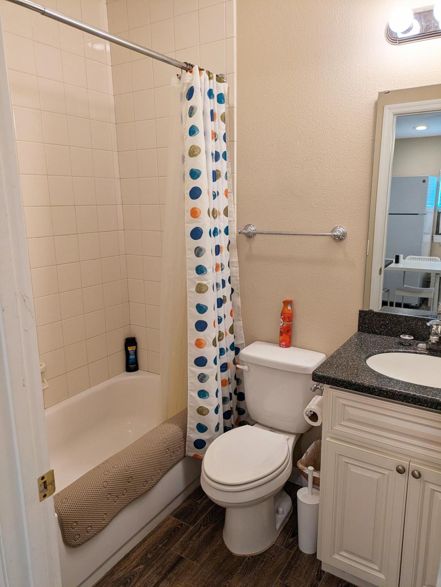 Private Entrance 1 Bd Guest Suite In Cypress Gardens Near Legoland Winter Haven Eksteriør billede