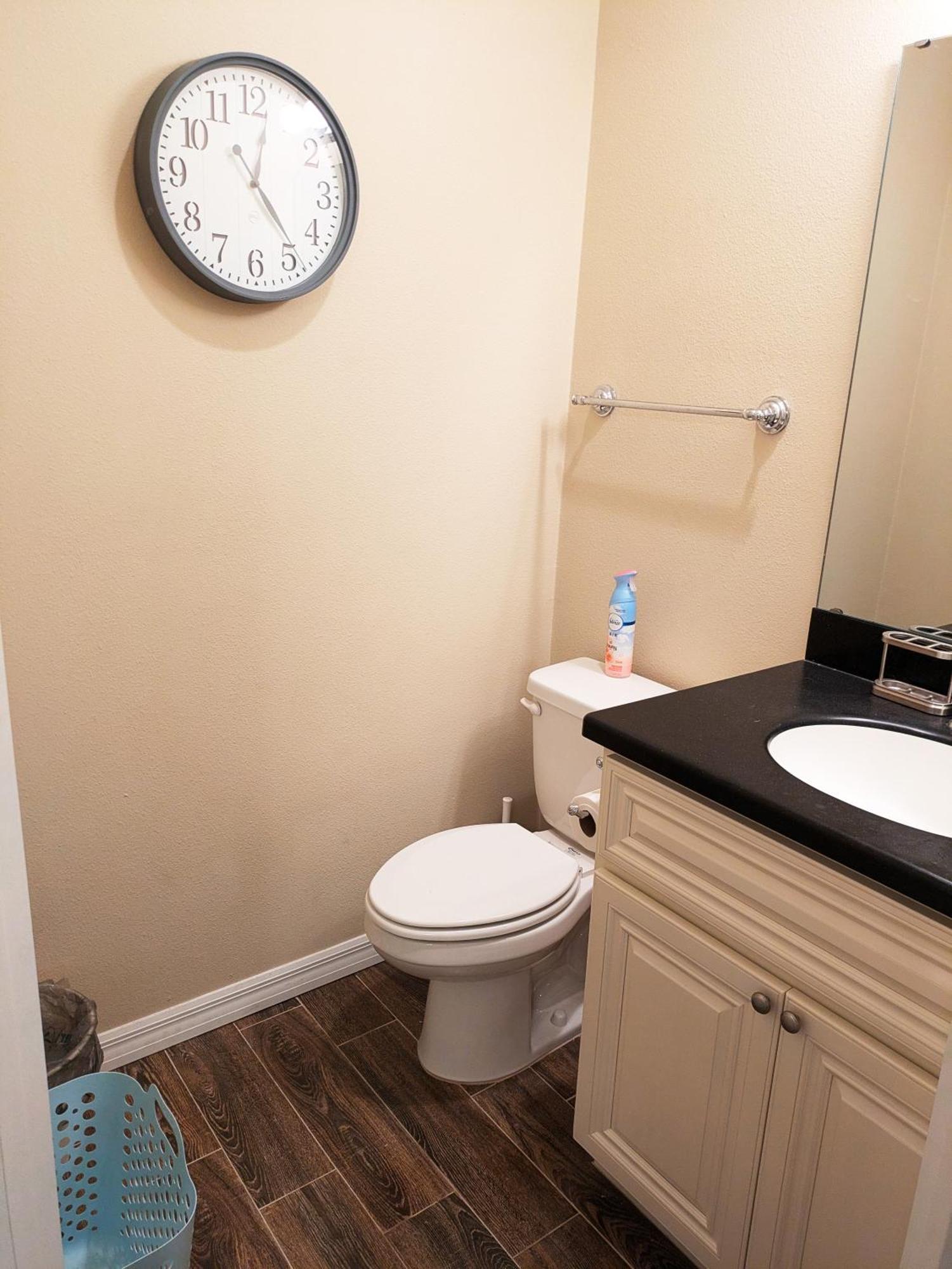 Private Entrance 1 Bd Guest Suite In Cypress Gardens Near Legoland Winter Haven Eksteriør billede
